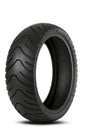 Kenda K413 Front/Rear Tire - 100/80-10 4PR 52J 102E1056 (84) - Powersports Haven