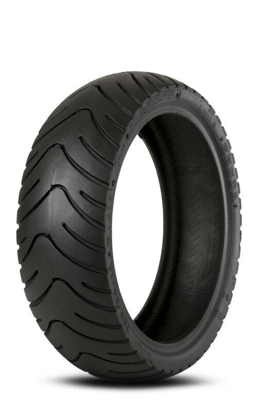 Kenda K413 Front/Rear Tire - 100/90-10 4PR 56J 102K1027 (84) - Powersports Haven