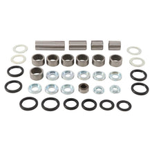 Load image into Gallery viewer, All Balls Racing 18-23 Honda CRF250R Linkage Bearing Kit - Powersports Haven