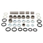 All Balls Racing 18-23 Honda CRF250R Linkage Bearing Kit - Powersports Haven