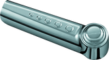 Kuryakyn Front Upper Stabilizer Link Cover