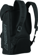 Load image into Gallery viewer, Answer Backpack - Black - Powersports Haven