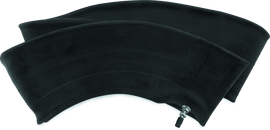 BikeMaster 5.00/5.30-18 TR6 Tube - Powersports Haven