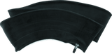 BikeMaster 5.00/5.30-18 TR6 Tube