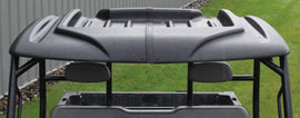 QuadBoss 2pc Roof - 60in - Powersports Haven