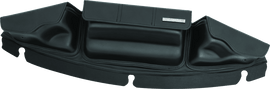 Kuryakyn Batwing Fairing Pouch Bag - Powersports Haven