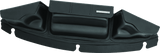 Kuryakyn Batwing Fairing Pouch Bag