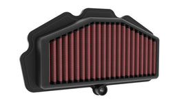 K&N Kawasaki EX650 Ninja 649 17-21 Air Filter - Powersports Haven