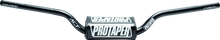 Load image into Gallery viewer, ProTaper ACF Henry/Reed Handlebar - Black - Powersports Haven