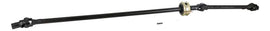 All Balls Racing 22-23 Polaris Ranger XP 1000 EPS Premium Prop Shaft - Front - Powersports Haven
