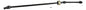 All Balls Racing 22-23 Polaris Ranger XP 1000 EPS Premium Prop Shaft - Front - Powersports Haven