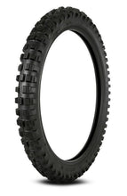 Load image into Gallery viewer, Kenda K257D Klassic Front Tire - 300-21 4PR 51M TT 17281031 - Powersports Haven