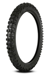 Kenda K257D Klassic Front Tire - 300-21 4PR 51M TT 17281031 - Powersports Haven