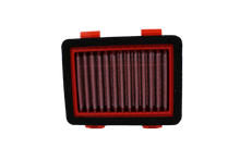 Load image into Gallery viewer, BMC Bmc Air Fil Race Ktm 390 Duke - Powersports Haven