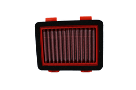 BMC Bmc Air Fil Race Ktm 390 Duke - Powersports Haven