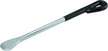 Load image into Gallery viewer, BikeMaster Steel Tire Iron Spoon - Powersports Haven