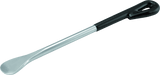 BikeMaster Steel Tire Iron Spoon