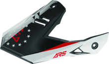 Load image into Gallery viewer, Photo - Primary