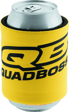 Load image into Gallery viewer, Quadboss Snap Koozie - 10 Pack - Powersports Haven