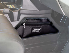 PRP Polaris General Console Bag - Powersports Haven