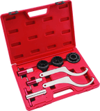 BikeMaster Wheel Service Tool Kit Ducati