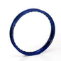 Excel Takasago Rims 19x2.15 36H - Blue - Powersports Haven
