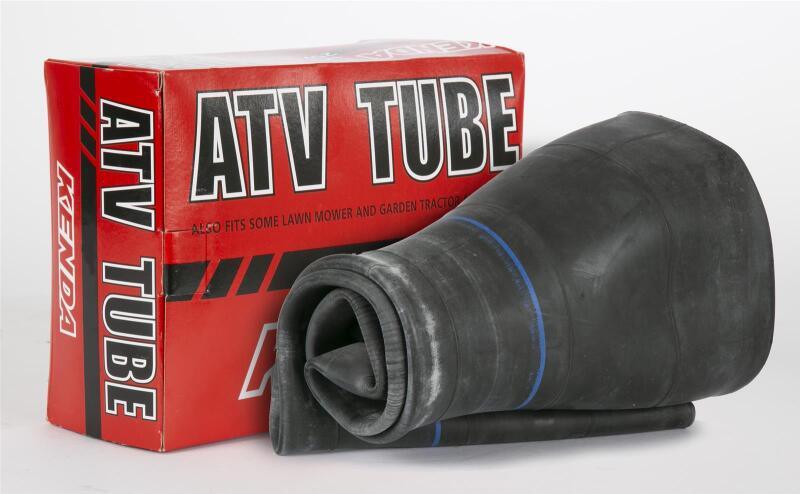 Kenda TR-6 Tire Tube - 21x7-10 76505239 - Powersports Haven