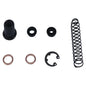 All Balls Racing 07-08 Suzuki GSX-R1000 Master Cylinder Rebuild Kit Clutch - Powersports Haven