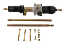 Load image into Gallery viewer, All Balls Racing 2015 Polaris Ranger 570 Full Size Steering Rack - Powersports Haven