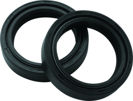 BikeMaster Fork Seal - 39 x 52 x 11 - Powersports Haven