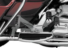 Kuryakyn Adjustable Passenger Pegs - Powersports Haven