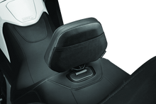 Load image into Gallery viewer, Kuryakyn Driver Backrest 18-20 Honda GL1800 - Powersports Haven