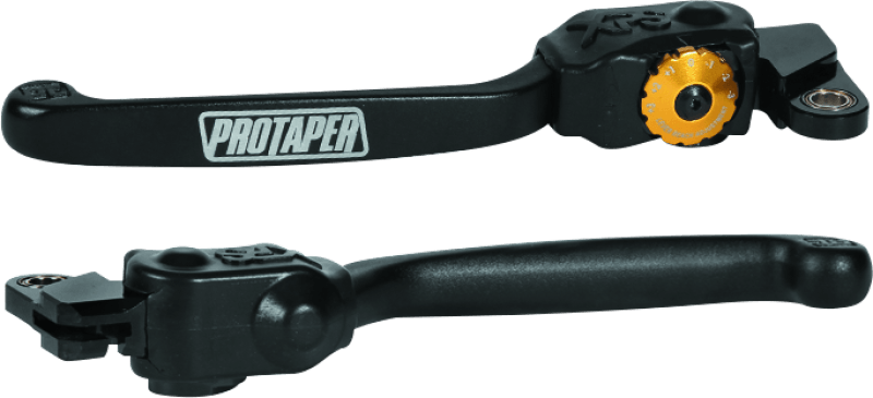 ProTaper XPS Profile Pro Replacement Lever - Powersports Haven