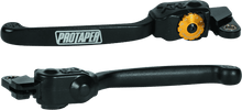 Load image into Gallery viewer, ProTaper XPS Profile Pro Replacement Lever - Powersports Haven