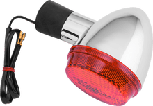 Load image into Gallery viewer, BikeMaster Honda Turn Signal Rear Right - Powersports Haven