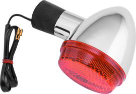BikeMaster Honda Turn Signal Rear Right - Powersports Haven