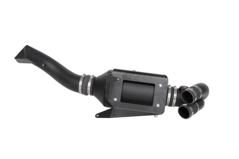 K&N 19-20 Honda Talon 1000CC Aircharger Performance Intake - Powersports Haven