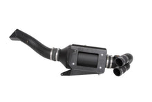 Load image into Gallery viewer, K&amp;N 19-20 Honda Talon 1000CC Aircharger Performance Intake - Powersports Haven