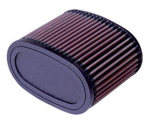Load image into Gallery viewer, K&amp;N 87-07 Honda VT1100C/VT1100CL/VT1100C2/VT1100C3/VT1100T/VT1100D2 Replacement Air Filter - Powersports Haven