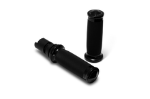 Load image into Gallery viewer, User 1