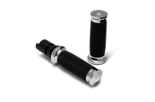 Load image into Gallery viewer, User 1