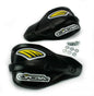 Cycra Enduro Handshield - Black - Powersports Haven