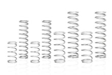 Load image into Gallery viewer, Eibach Pro-UTV 17-18 Can-Am Maverick X3 X RS Turbo R w/ OE Fox Shocks Stage 3 Performance Springs - Powersports Haven