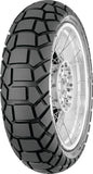 Continental TKC 70 Rocks - 140/80 R 17 M/C 69S TL M+S Rear