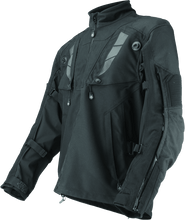 Load image into Gallery viewer, FIRSTGEAR Rogue XC Pro Jacket Black - Small - Powersports Haven