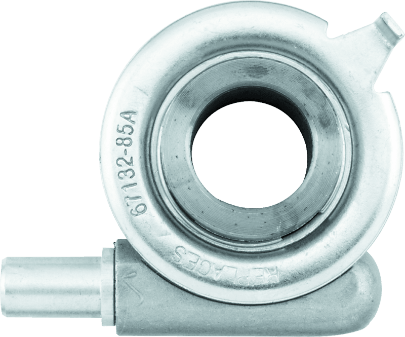 Bikers Choice 87-94 FXLR Speedometer Drive Unit Replaces H-D 67132-85A - Powersports Haven