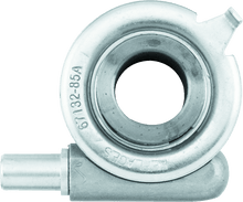 Load image into Gallery viewer, Bikers Choice 87-94 FXLR Speedometer Drive Unit Replaces H-D 67132-85A - Powersports Haven