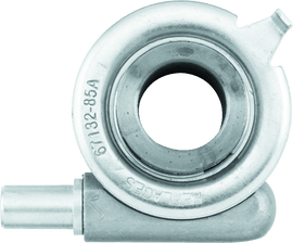 Bikers Choice 87-94 FXLR Speedometer Drive Unit Replaces H-D 67132-85A - Powersports Haven