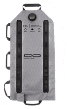 Load image into Gallery viewer, User 1