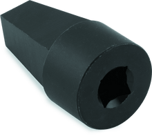 Load image into Gallery viewer, BikeMaster 1/2in Damper Rod Holding Tool - Powersports Haven